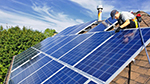 Pourquoi faire confiance à Photovoltaïque Solaire pour vos installations photovoltaïques à Planquery ?